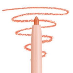 New COLOURPOP Creme Gel Liner Eyeliner